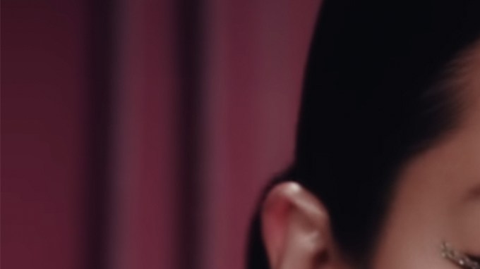 Alexa Demie