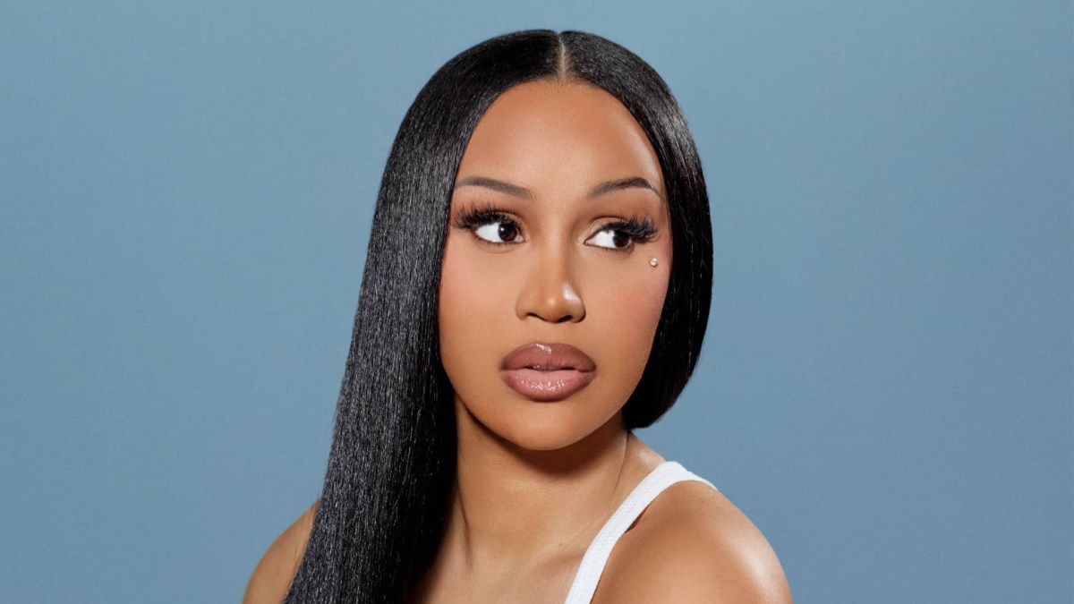 What We Want to Know About the Future of Beauty at BeautyCon