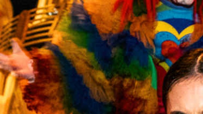 header-hhn
