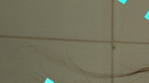 header-hl-yendry