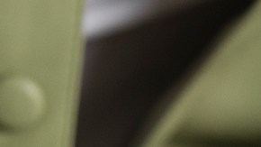 header-infertility