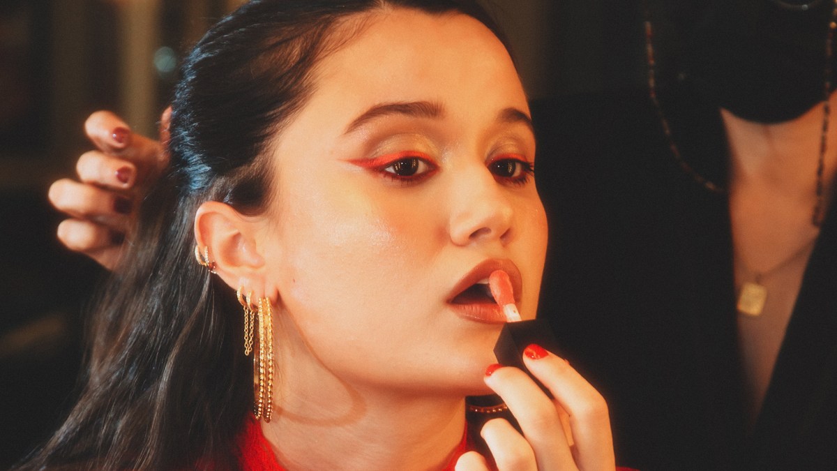 e.l.f. Announces Joaquina as New Brand Ambassador & Launches New Original Song - HipLatina