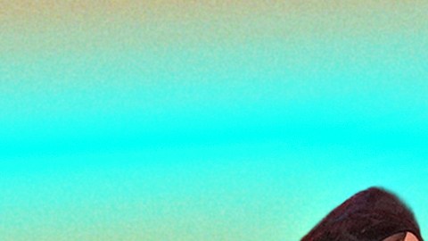 header-shakira-jnoa-aria-nathy