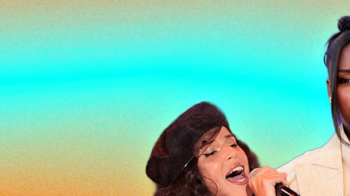 header-shakira-jnoa-aria-nathy