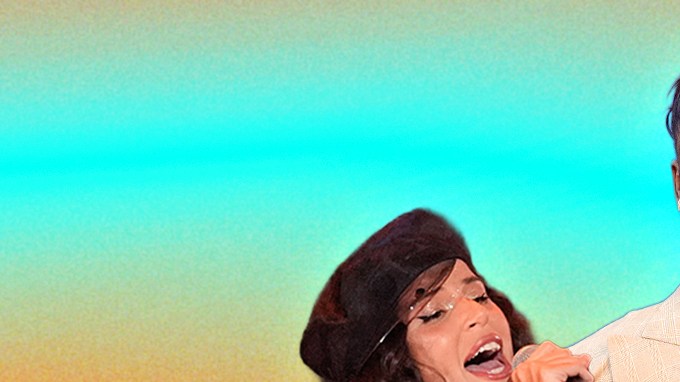 header-shakira-jnoa-aria-nathy
