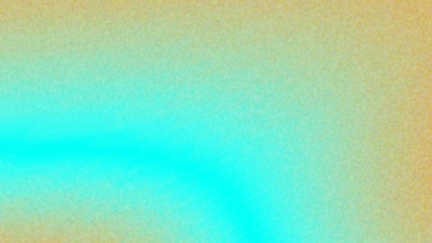 header-shakira-selena