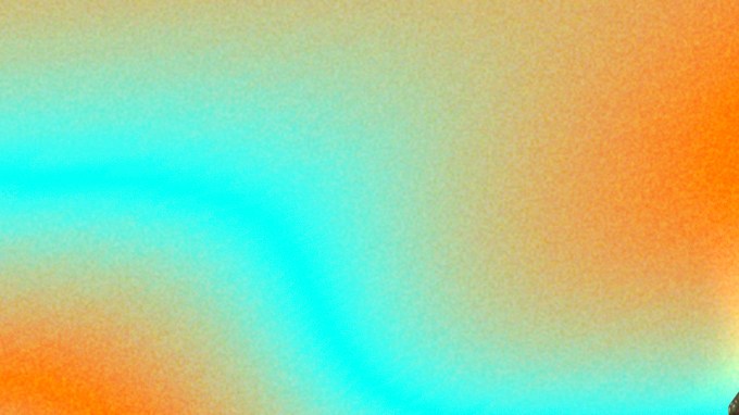 header-shakira-selena