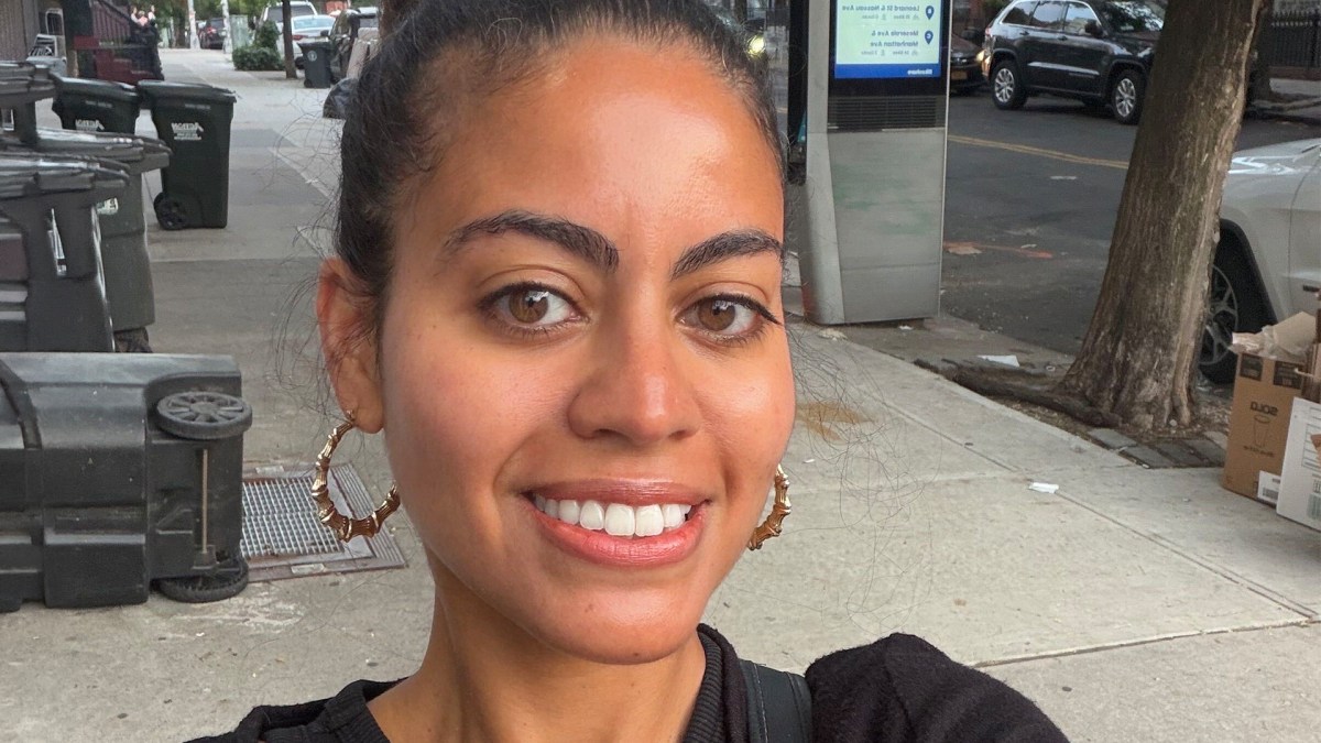 A Latina's Guide to Managing Rosacea Without Destroying Your Skin Barrier