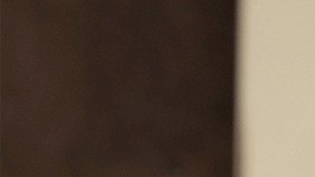 rosace-header