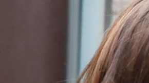 ugly betty