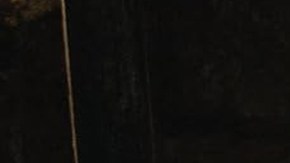 crimson peak