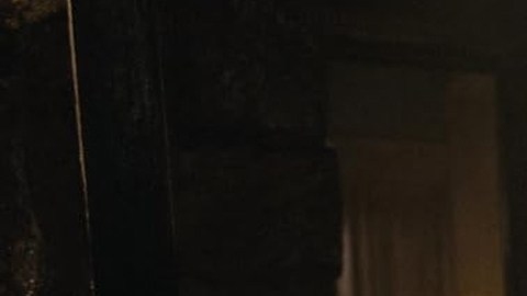 crimson peak