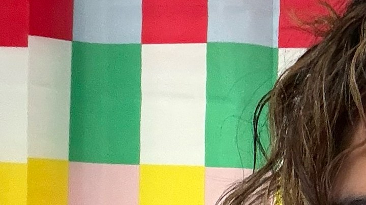header--2
