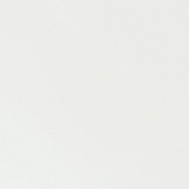 header-azaleaic-acid