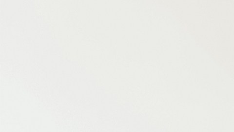header-azaleaic-acid
