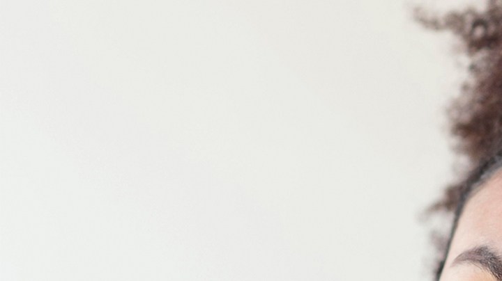 header-azaleaic-acid