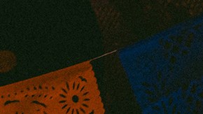 header-dia-de-muertos