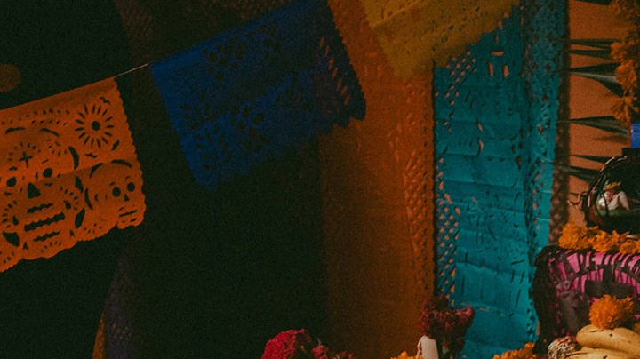 header-dia-de-muertos