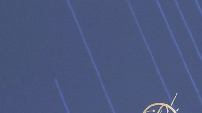 header-gina-torres