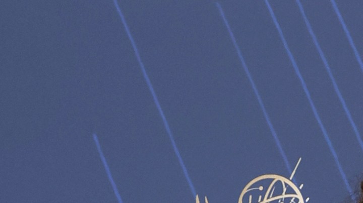 header-gina-torres