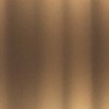 header-jlo-goldstein