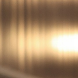 header-jlo-goldstein