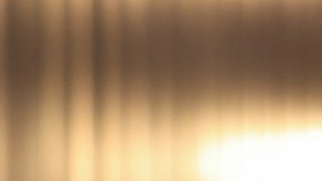 header-jlo-goldstein