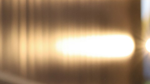 header-jlo-goldstein