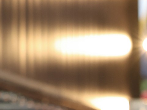 header-jlo-goldstein