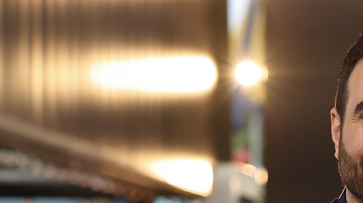 header-jlo-goldstein
