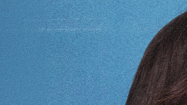 kacey musgraves