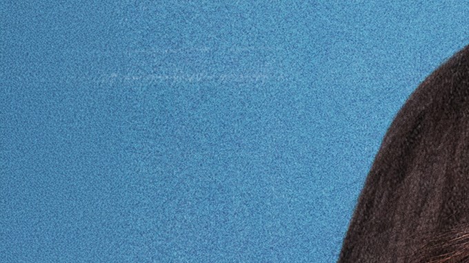 kacey musgraves