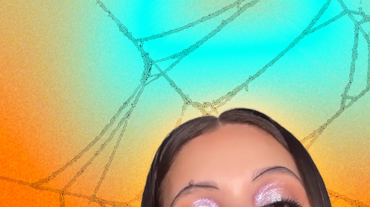 Beauty Latina Creators
