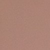 header-lbeauty