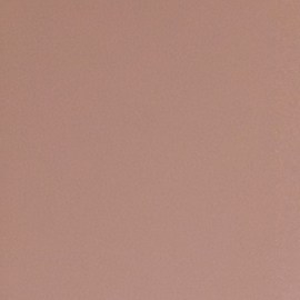 header-lbeauty