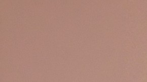 header-lbeauty
