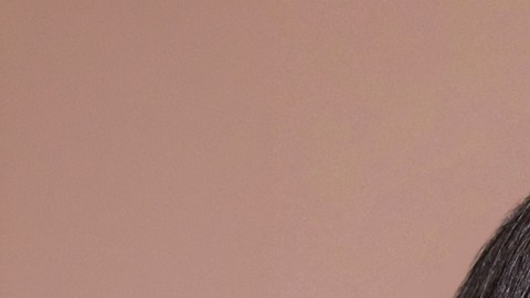 header-lbeauty