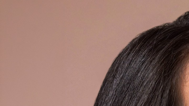 header-lbeauty