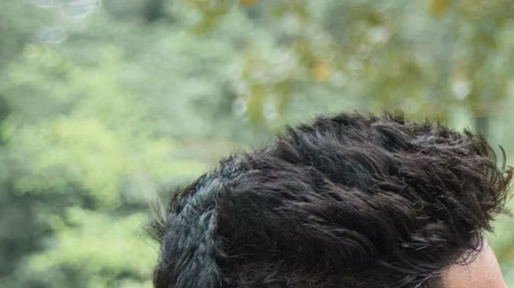 header-national-latine-family