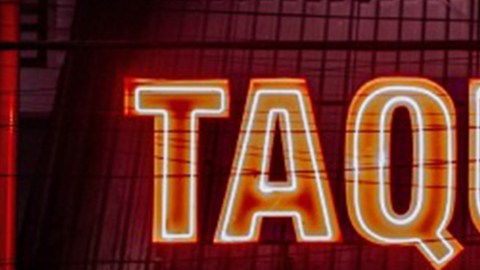 header-orinoco