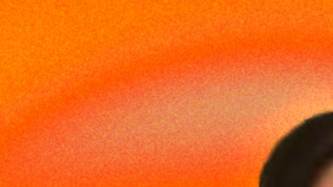 header-selena-chilindrina-gabrielle