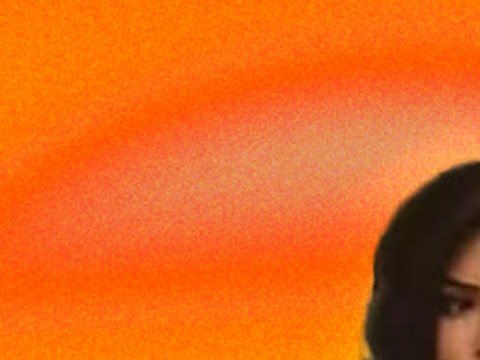 header-selena-chilindrina-gabrielle