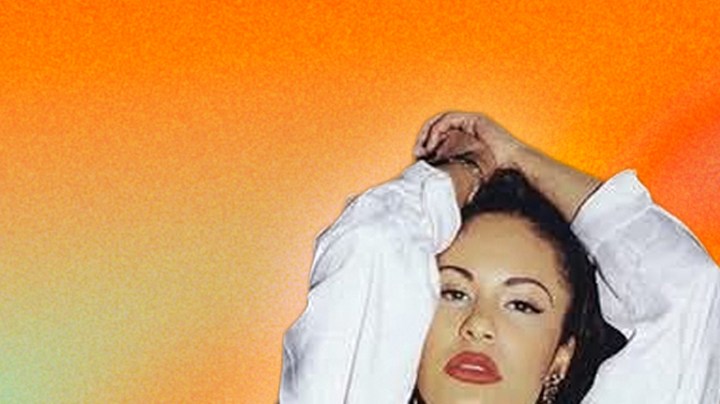 Selena Outfits