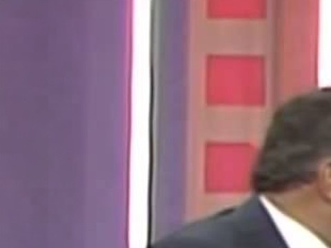 header-selena-sabado-gigante
