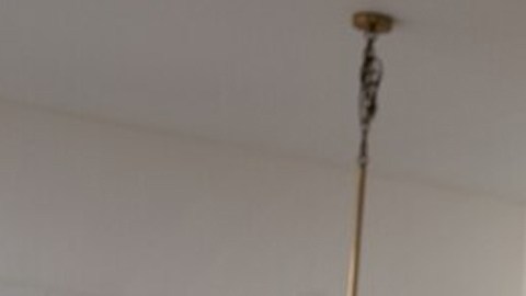 header-women-working
