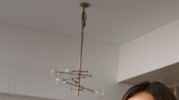 header-women-working